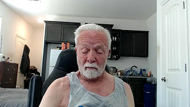 rockpoint69 webcam