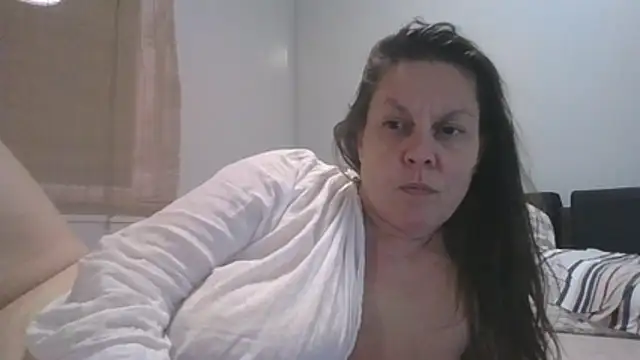 fulloferotic webcam