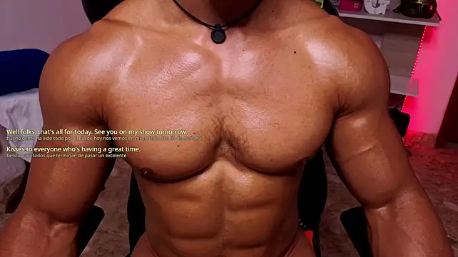exquisite_gabe live cam