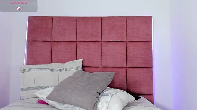 SammiRosse