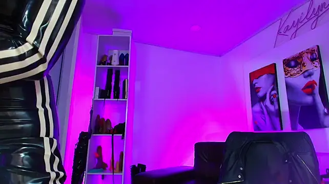 kayilyn