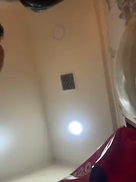 Hannagarces webcam