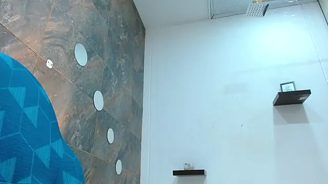 Lizeth_Bels