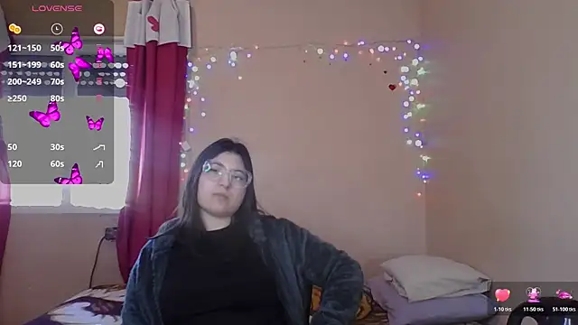 imsohornydacom