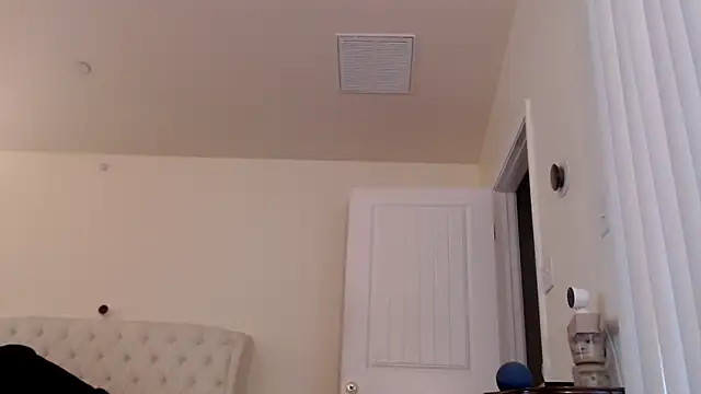 chanel_love webcam
