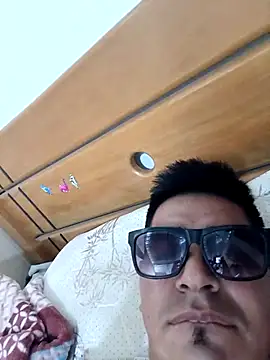 latino17 webcam