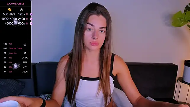 Marta--jess webcam