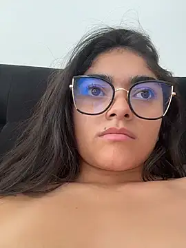 GiselOrtiz