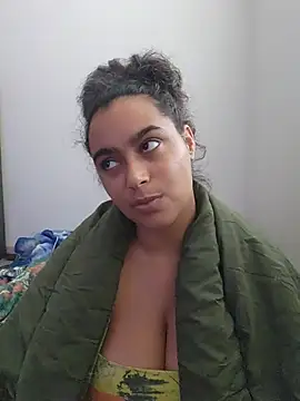cinnaminnie