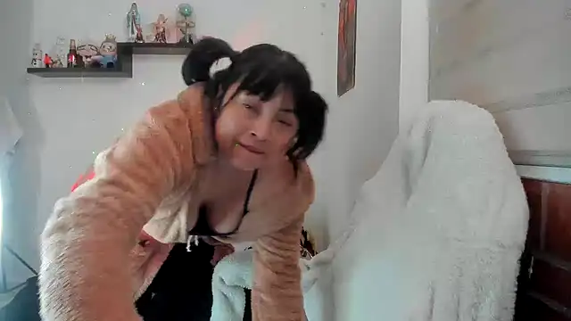 Shaddycute_