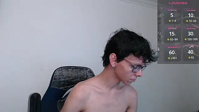 bryamado69