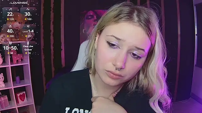 Eridabytrend webcam