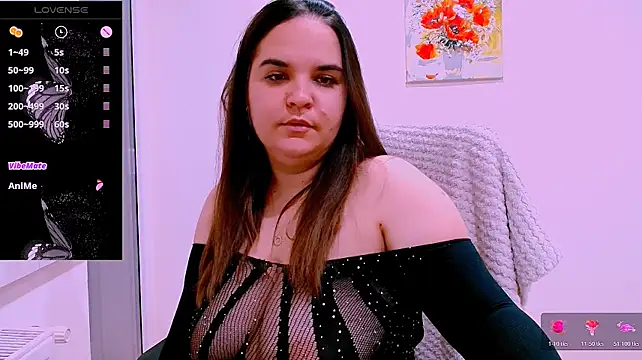 Minnie_Ella