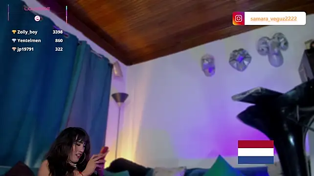samara_veguz222 webcam