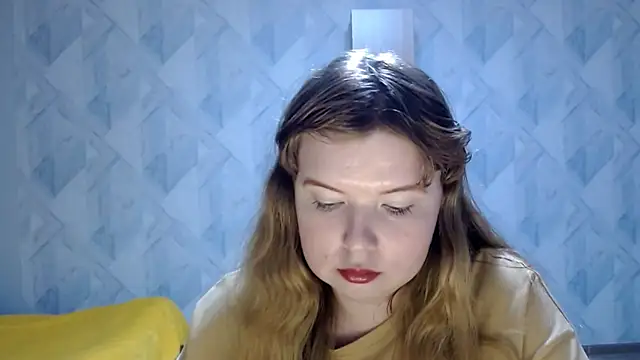 Melina_Hot09 webcam