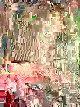 ChaloG12