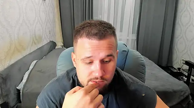 Vladik_b webcam
