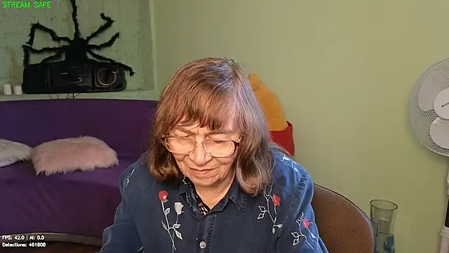 Betty_Brick