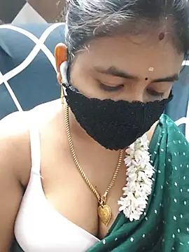 Tamil_Lotus