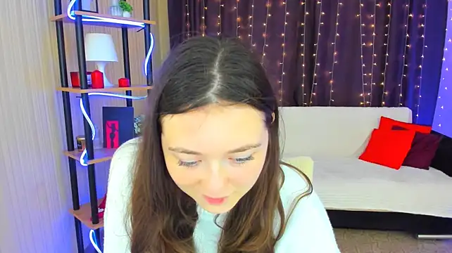 AlluringLookk