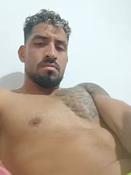 Alexsexygamer