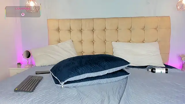 Anny_mayyer webcam