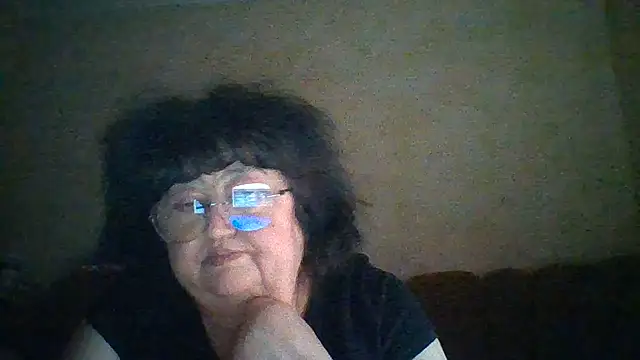 MilaSky5303 webcam