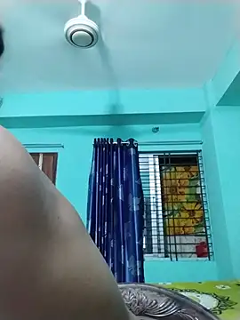 your-shapna webcam