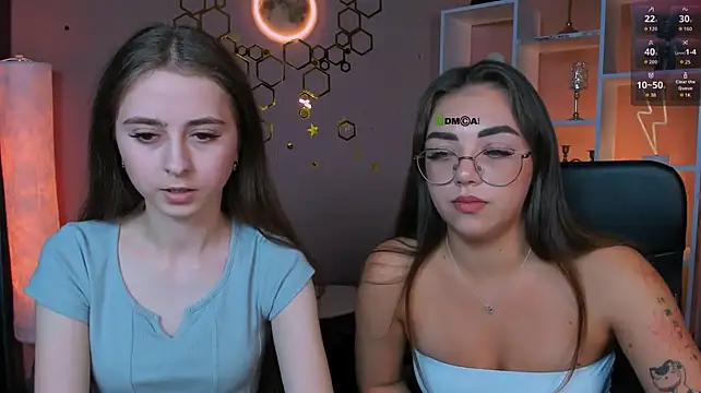 rebecca_smile