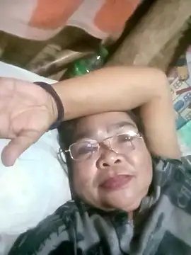 cris_tita webcam