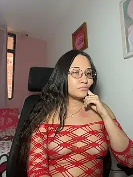 Melody_Fox26
