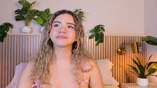 Anastasia_gb