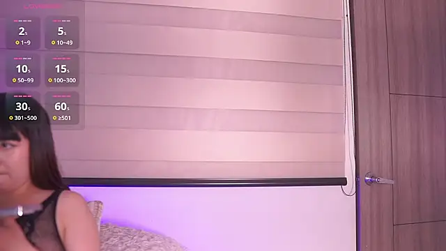 dakotaa_01