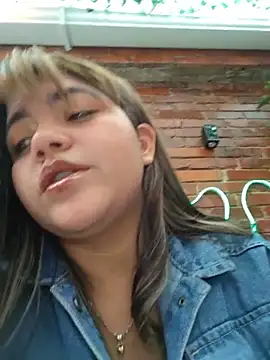 Ivy_enjoy webcam
