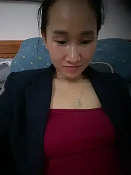 siorin_24