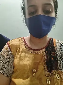 Tamil_shalini