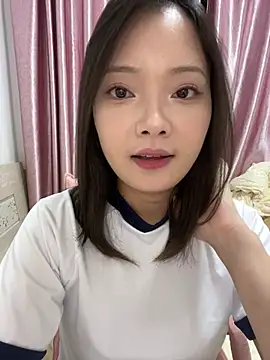 BIGBABYYEYE