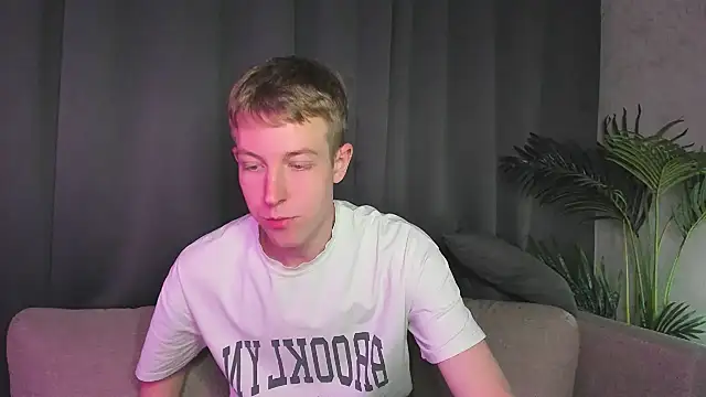 Dylan_Norton webcam