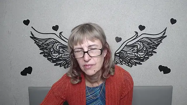 PattySanny