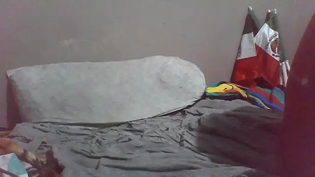 cobrosdepagos