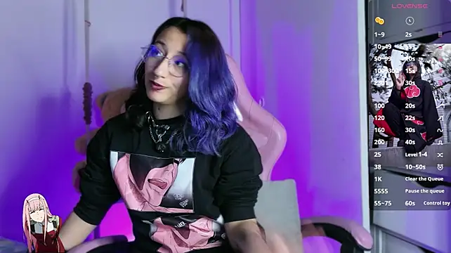 mitsuri_nyx webcam