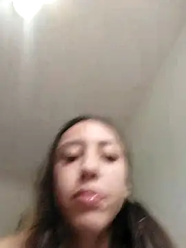 julianonicks webcam