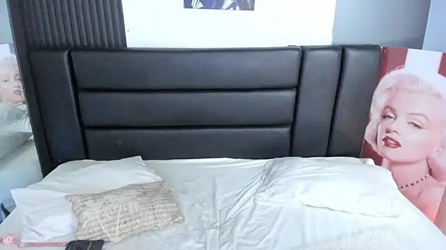lunalenox webcam