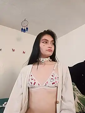 naomi_unu