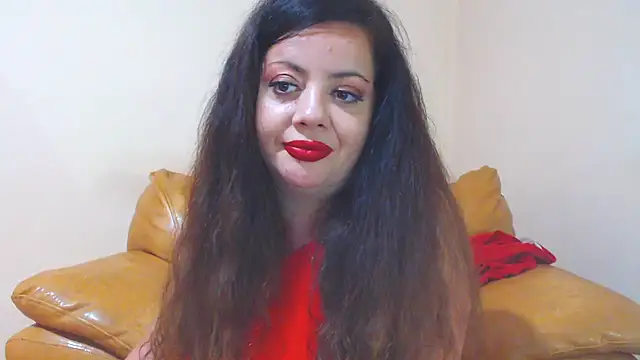 SexyNicolle4u