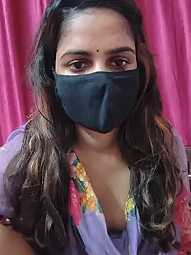 sexy_bhabhii webcam