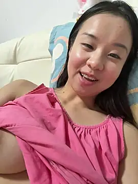 NiNa5203