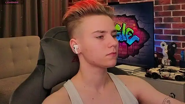 Jean_Willson webcam