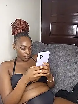 phatassmatic webcam