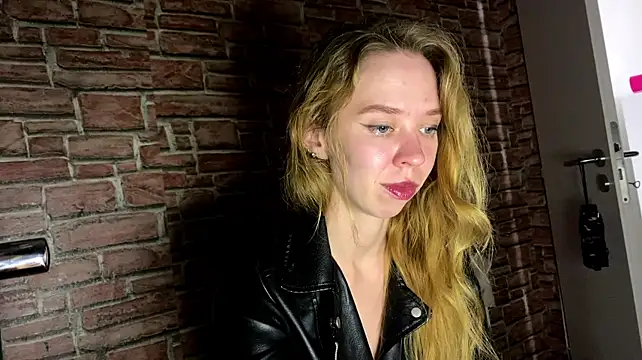 ElizaStorm